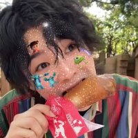 シンゴプロ (@shingo_pro_poke) 's Twitter Profile