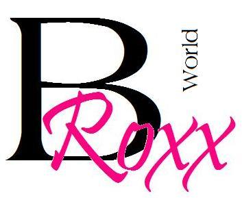 RoxxWorld's profile picture. *Confidence *Knowledge *Respect *Empowerment *Prevention

Coming Summer 2014!
