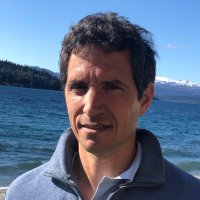 matias mascitti (@matiasmascitti) 's Twitter Profile