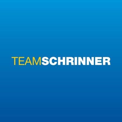 team_schrinner Profile Picture