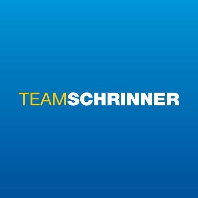 Lord Mayor Adrian Schrinner and his team - Keeping Brisbane moving forward ➡️