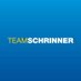 Team Schrinner (@team_schrinner) Twitter profile photo Team Schrinner (@team_schrinner) Twitter profile photo