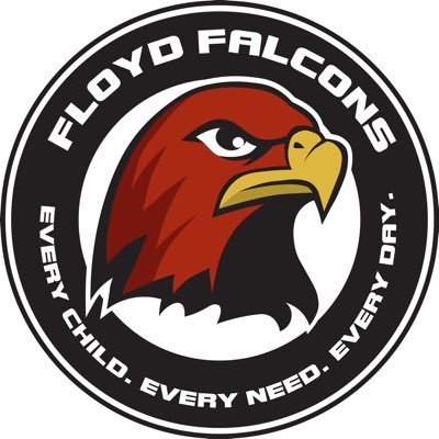 Walter Floyd Elementary School is part of Mesquite ISD located in Balch Springs, Texas  - serving monolingual and bilingual students in grade PK thru 5th grade.