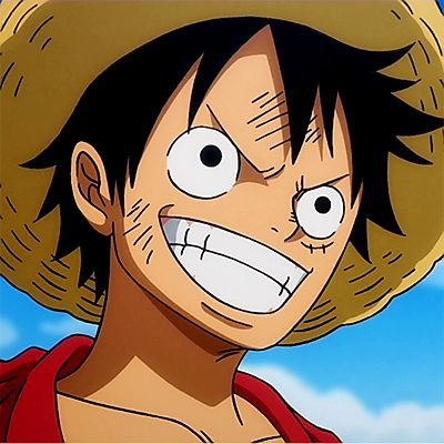 justaboyDM's profile picture. 