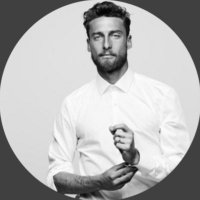 79 (@khattab_ai) 's Twitter Profile Photo