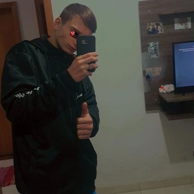 15y