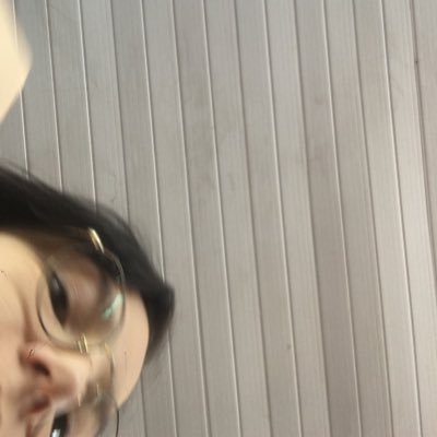 SherlokHolmesQ's profile picture. 