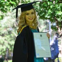 Melissa Pehlivan (@melissapehliva1) 's Twitter Profile Photo Melissa Pehlivan (@melissapehliva1) 's Twitter Profile Photo