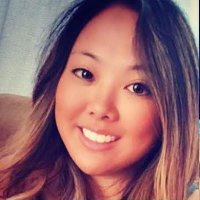 Ms. Ziemba (@msziembahcms) 's Twitter Profile Photo Ms. Ziemba (@msziembahcms) 's Twitter Profile Photo