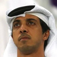 Corneta دي أكو 🎺🎺( BBMP ) (@noiteneto) 's Twitter Profile