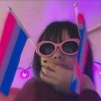 Mands🥀 (@privs_mands) 's Twitter Profile
