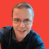 bobmichie's profile picture. I am Co Founder and President of MetroMSP, LLC, an outsourced CyberSecurity and IT provider in NJ. Parsippany, NJ