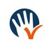 La Contratopedia Caribe (@lacontratopedia) Twitter profile photo La Contratopedia Caribe (@lacontratopedia) Twitter profile photo