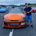 Erik_S15_SR2.2 (@erik_s15_sr22) Twitter profile photo Erik_S15_SR2.2 (@erik_s15_sr22) Twitter profile photo