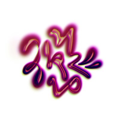 mars | commissions openさんのプロフィール画像