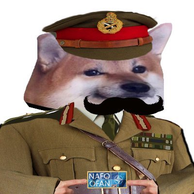 CRO_Fella's profile picture. Peace trough superior firepower
https://t.co/tLGqEVvWT5