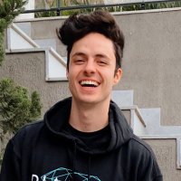 Enaldinho (@enaldinho) 's Twitter Profile Photo