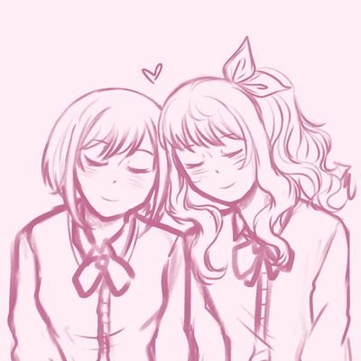 mainさんのプロフィール画像