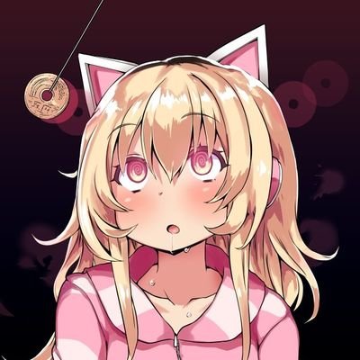 F25 bored and lonely, I definitely don't like spirals definitely not the most amazing things ever, also RP ❤️
Dms open