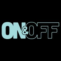 The On and Off Theatre Workshop(@OnandOffWkshop) 's Twitter Profile Photo