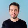Imekinox's profile picture. CTO at @joinentre, Developer & Entrepreneur. Passionate about tech, creating amazing products, solving problems, and learning new technologies.