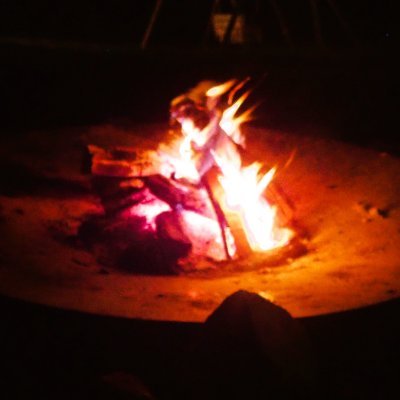 bYuh1Vdd0GenUbb's profile picture. ぼちぼちと・・・
