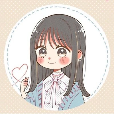 natuko0820's profile picture. 