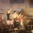gabishan_bbb