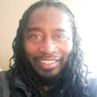 Elder Iunu (@mwright2182) 's Twitter Profile