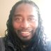 Elder Iunu (@mwright2182) Twitter profile photo Elder Iunu (@mwright2182) Twitter profile photo