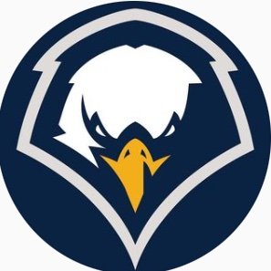 OKWUeagles_VB Profile Picture