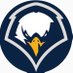OKWU Eagles Volleyball (@okwueagles_vb) Twitter profile photo OKWU Eagles Volleyball (@okwueagles_vb) Twitter profile photo