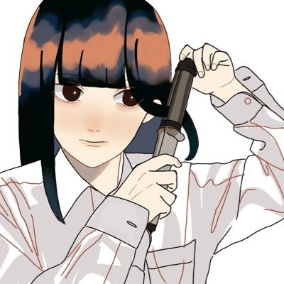 8月さんのプロフィール画像