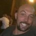Michael Lee (@michael_ormo) Twitter profile photo Michael Lee (@michael_ormo) Twitter profile photo