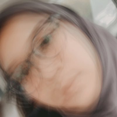 intaaano's profile picture. Just take me as i'm ⌣̈ My Greatest Indie Rock! @fahmiareacong♥