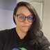 Dr. Dani Fraser (@palaeoeco) Twitter profile photo Dr. Dani Fraser (@palaeoeco) Twitter profile photo