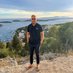 Ciaran Sturge (@cisturge) Twitter profile photo Ciaran Sturge (@cisturge) Twitter profile photo