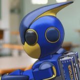 PanaTaroKD's profile picture. 大手ハウスメーカーで建てましたが、引渡し後に不具合が連発😭
ただ、大手だけあって太っ腹の対応をしていただきました✨
全館空調は真夏も真冬も快適です😊