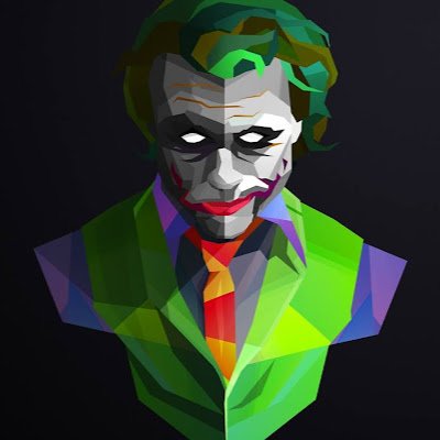 TehCPeng_I's profile picture. 