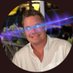 Leon Ravencoin ๐
๐
๐ฝ โฟ (@leon_texas) Twitter profile photo Leon Ravencoin ๐
๐
๐ฝ โฟ (@leon_texas) Twitter profile photo