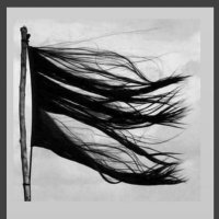 FozooleKishka (@fozoolekishka) 's Twitter Profile