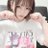 🐰こばと🐰のアイコン