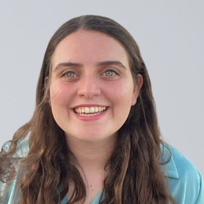 ShiraLapid's profile picture. 