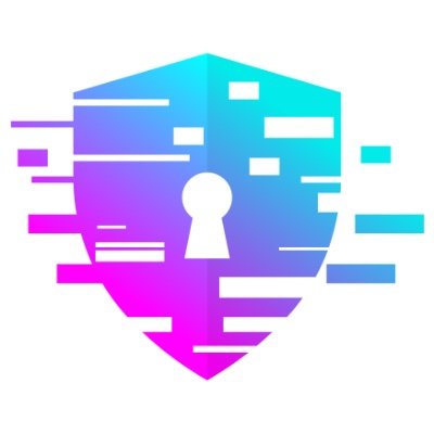 Protecting Web3 protocols, assets, & communities.