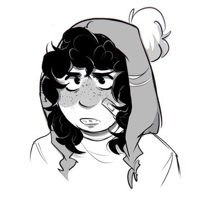 🫧🪷ᏰᏋᏰᏋ 🪷🫧さんのプロフィール画像