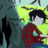 The_VampireKing's profile image