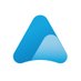 MassPay (@masspay_io) Twitter profile photo MassPay (@masspay_io) Twitter profile photo