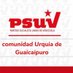 Comunidad Chavista Urquia Guaicaipuro (@comunidadurquia) Twitter profile photo Comunidad Chavista Urquia Guaicaipuro (@comunidadurquia) Twitter profile photo