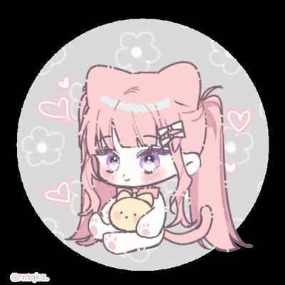 瀬人🐍kaiさんのプロフィール画像