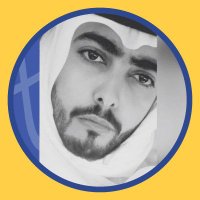 مساعد(@musq1) 's Twitter Profile Photo